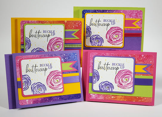5x7 Wiper Card Formula