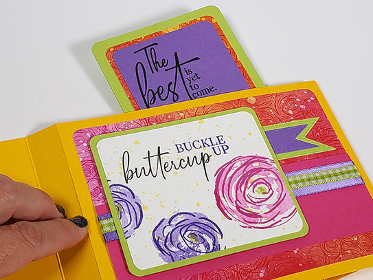 5x7 Wiper Card Formula