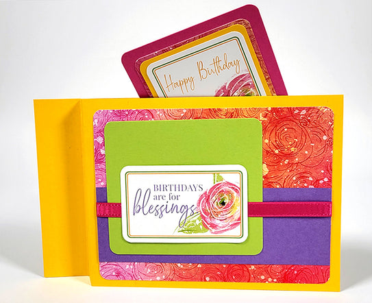 5x7 Wiper Card Formula
