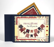5x7 Wiper Card Formula