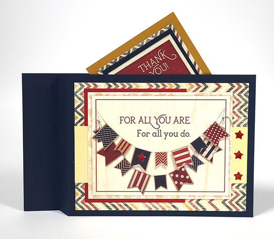 5x7 Wiper Card Formula
