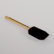 Foam Brush