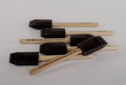 Foam Brush
