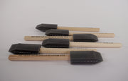 Foam Brush