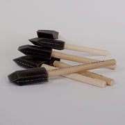 Foam Brush