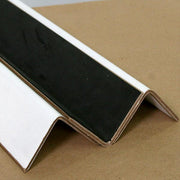 Piercing Cradle