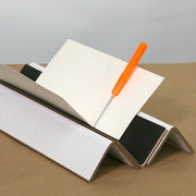 Piercing Cradle