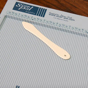 Scor-Pal 1/8's