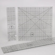 Grid Ruler Value Pack
