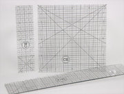 Grid Ruler Value Pack