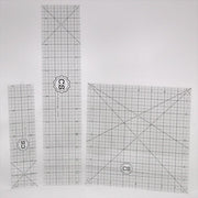 Grid Ruler Value Pack
