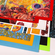 Mariachi Page Kit