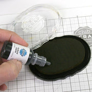 CS Hybrid Re-Inkers - New Colors 2024