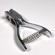 Slot Punch