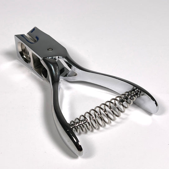 Slot Punch