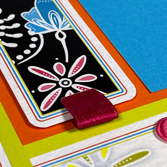Slot Punch