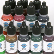 CS Hybrid Re-Inkers